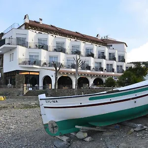 Hotell Llane Petit, Cadaqués