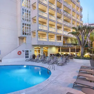 https://hotel-acqua.catalonia-hotels.com