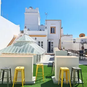 visit hotel