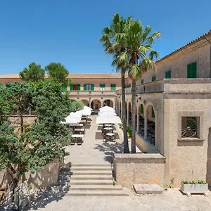 https://santuari-de-cura.balearic-islands.net
