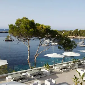 https://portinatx-beach-club-hotel.balearic-islands.net
