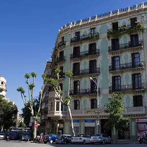 https://hostalin-barcelona-diputacion.topbarcelonahotels.com