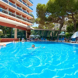 https://obelisco.balearic-islands.net