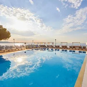 **** Hotel Barcelo Albatros - Adults Only Spanje