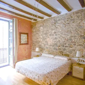 La Lleona Gérone