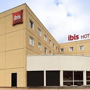 https://ibis-bilbao-barakaldo.basquecountryhotels.org