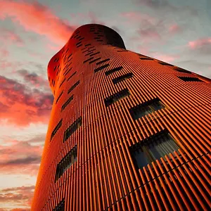 https://santos-porta-fira.topbarcelonahotels.com