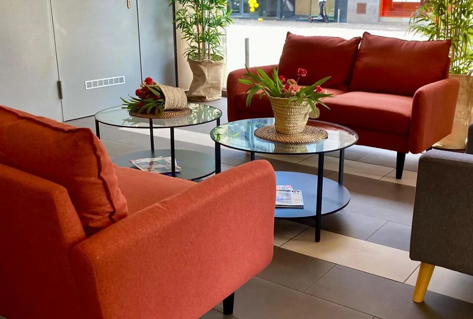 Hotel Bestprice Girona